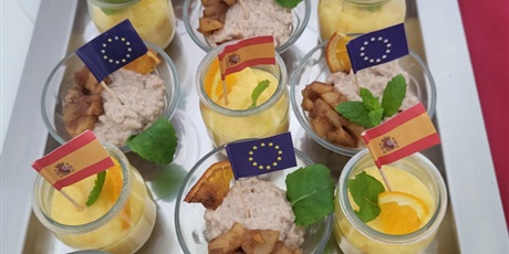 Powiększ grafikę: fotogaleria-projektu-erasmus-2024-1-pl01-ka121-vet-000214135-ksztalcimy-sie-zawodowo-w-hiszpanii-647279.jpg