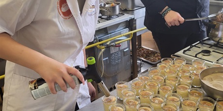 Powiększ grafikę: fotogaleria-projektu-erasmus-2024-1-pl01-ka121-vet-000214135-ksztalcimy-sie-zawodowo-w-hiszpanii-647280.jpg