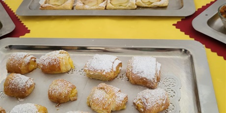 Powiększ grafikę: fotogaleria-projektu-erasmus-2024-1-pl01-ka121-vet-000214135-ksztalcimy-sie-zawodowo-w-hiszpanii-647282.jpg