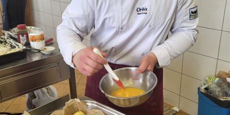 Powiększ grafikę: fotogaleria-projektu-erasmus-2024-1-pl01-ka121-vet-000214135-ksztalcimy-sie-zawodowo-w-hiszpanii-647283.jpg