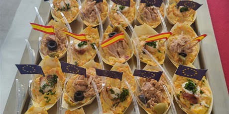 Powiększ grafikę: fotogaleria-projektu-erasmus-2024-1-pl01-ka121-vet-000214135-ksztalcimy-sie-zawodowo-w-hiszpanii-647284.jpg