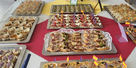 Powiększ grafikę: fotogaleria-projektu-erasmus-2024-1-pl01-ka121-vet-000214135-ksztalcimy-sie-zawodowo-w-hiszpanii-647285.jpg