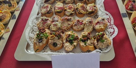 Powiększ grafikę: fotogaleria-projektu-erasmus-2024-1-pl01-ka121-vet-000214135-ksztalcimy-sie-zawodowo-w-hiszpanii-647286.jpg