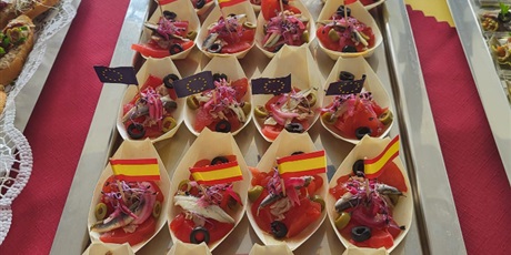 Powiększ grafikę: fotogaleria-projektu-erasmus-2024-1-pl01-ka121-vet-000214135-ksztalcimy-sie-zawodowo-w-hiszpanii-647287.jpg