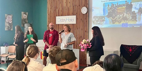 Powiększ grafikę: fotogaleria-projektu-erasmus-2024-1-pl01-ka121-vet-000214135-ksztalcimy-sie-zawodowo-w-hiszpanii-647288.jpg