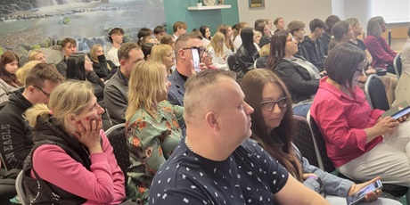 Powiększ grafikę: fotogaleria-projektu-erasmus-2024-1-pl01-ka121-vet-000214135-ksztalcimy-sie-zawodowo-w-hiszpanii-647289.jpg