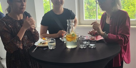 Powiększ grafikę: fotogaleria-projektu-erasmus-2024-1-pl01-ka121-vet-000214135-ksztalcimy-sie-zawodowo-w-hiszpanii-647290.jpg