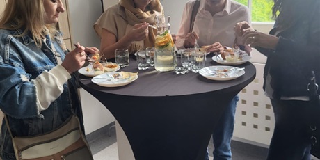 Powiększ grafikę: fotogaleria-projektu-erasmus-2024-1-pl01-ka121-vet-000214135-ksztalcimy-sie-zawodowo-w-hiszpanii-647291.jpg