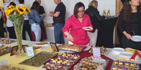 Powiększ grafikę: fotogaleria-projektu-erasmus-2024-1-pl01-ka121-vet-000214135-ksztalcimy-sie-zawodowo-w-hiszpanii-647292.jpg