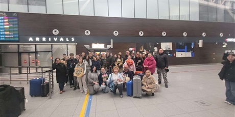 Powiększ grafikę: fotogaleria-projektu-erasmus-2024-1-pl01-ka121-vet-000214135-ksztalcimy-sie-zawodowo-w-hiszpanii-647296.jpg