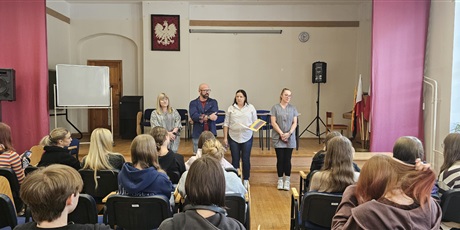 Powiększ grafikę: fotogaleria-projektu-erasmus-2025-1-pl01-ka121-vet000318141-ucz-sie-pracuj-smakuj-mobilnosc-w-sektorze-horeca-662821.jpg