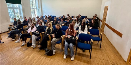 Powiększ grafikę: fotogaleria-projektu-erasmus-2025-1-pl01-ka121-vet000318141-ucz-sie-pracuj-smakuj-mobilnosc-w-sektorze-horeca-662822.jpg