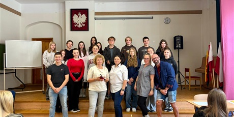 Powiększ grafikę: fotogaleria-projektu-erasmus-2025-1-pl01-ka121-vet000318141-ucz-sie-pracuj-smakuj-mobilnosc-w-sektorze-horeca-662823.jpg