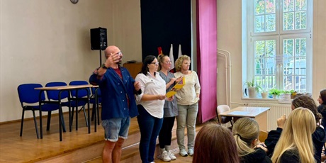 Powiększ grafikę: fotogaleria-projektu-erasmus-2025-1-pl01-ka121-vet000318141-ucz-sie-pracuj-smakuj-mobilnosc-w-sektorze-horeca-662824.jpg