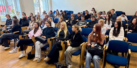 Powiększ grafikę: fotogaleria-projektu-erasmus-2025-1-pl01-ka121-vet000318141-ucz-sie-pracuj-smakuj-mobilnosc-w-sektorze-horeca-662825.jpg