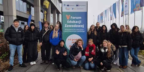 Powiększ grafikę: fotogaleria-projektu-erasmus-2025-1-pl01-ka121-vet000318141-ucz-sie-pracuj-smakuj-mobilnosc-w-sektorze-horeca-662826.jpg