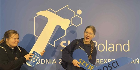 Powiększ grafikę: fotogaleria-projektu-erasmus-2025-1-pl01-ka121-vet000318141-ucz-sie-pracuj-smakuj-mobilnosc-w-sektorze-horeca-662827.jpg