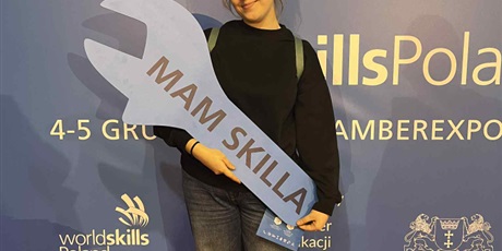 Powiększ grafikę: fotogaleria-projektu-erasmus-2025-1-pl01-ka121-vet000318141-ucz-sie-pracuj-smakuj-mobilnosc-w-sektorze-horeca-662828.jpg