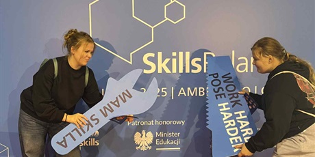 Powiększ grafikę: fotogaleria-projektu-erasmus-2025-1-pl01-ka121-vet000318141-ucz-sie-pracuj-smakuj-mobilnosc-w-sektorze-horeca-662829.jpg