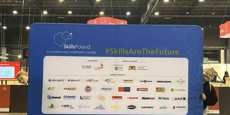 Powiększ grafikę: fotogaleria-projektu-erasmus-2025-1-pl01-ka121-vet000318141-ucz-sie-pracuj-smakuj-mobilnosc-w-sektorze-horeca-662830.jpg