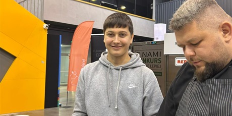 Powiększ grafikę: fotogaleria-projektu-erasmus-2025-1-pl01-ka121-vet000318141-ucz-sie-pracuj-smakuj-mobilnosc-w-sektorze-horeca-662832.jpg