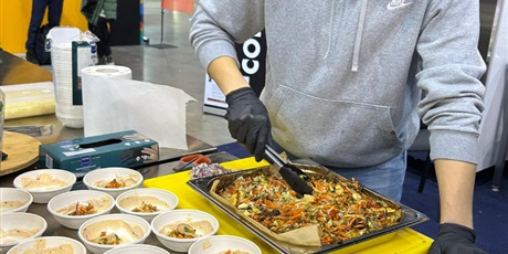 Powiększ grafikę: fotogaleria-projektu-erasmus-2025-1-pl01-ka121-vet000318141-ucz-sie-pracuj-smakuj-mobilnosc-w-sektorze-horeca-662833.jpg