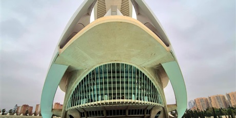 Powiększ grafikę: I dzień praktyk