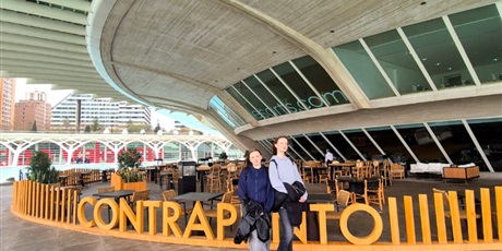 Powiększ grafikę: I dzień praktyk