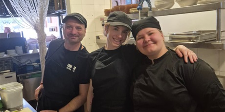 Powiększ grafikę: praktyki