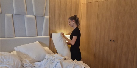 Powiększ grafikę: praktyki