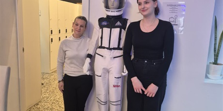 Powiększ grafikę: praktyki