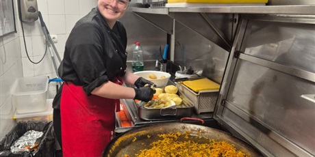 Powiększ grafikę: praktyki