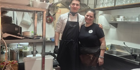 Powiększ grafikę: praktyki