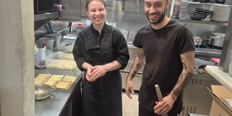 Powiększ grafikę: praktyki