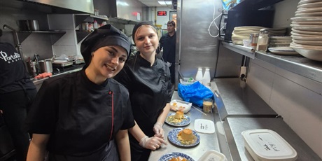 Powiększ grafikę: praktyki