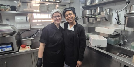 Powiększ grafikę: praktyki