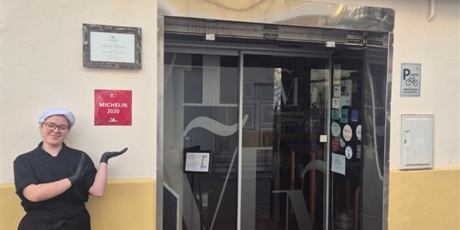 Powiększ grafikę: praktyki