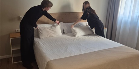 Powiększ grafikę: praktyki