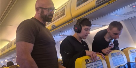 Powiększ grafikę: fotogaleria-projektu-erasmus-2025-1-pl01-ka121-vet000318141-ucz-sie-pracuj-smakuj-mobilnosc-w-sektorze-horeca-680325.jpg