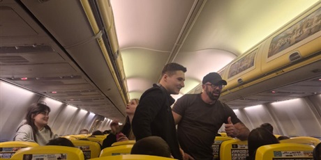 Powiększ grafikę: fotogaleria-projektu-erasmus-2025-1-pl01-ka121-vet000318141-ucz-sie-pracuj-smakuj-mobilnosc-w-sektorze-horeca-680326.jpg