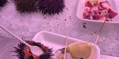 Powiększ grafikę: pyszności