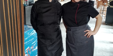 Powiększ grafikę: praktyki