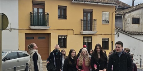 Powiększ grafikę: Xàtiva