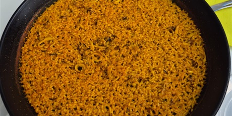 Powiększ grafikę: pyszności