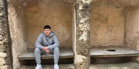 Powiększ grafikę: Castell de Xàtiva