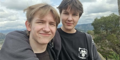 Powiększ grafikę: Castell de Xàtiva