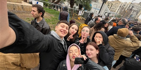 Powiększ grafikę: dziubki