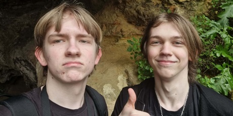 Powiększ grafikę: Castell de Xàtiva