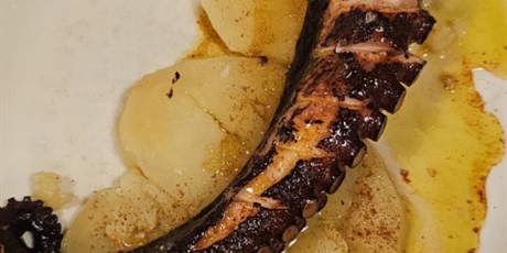 Powiększ grafikę: pyszności