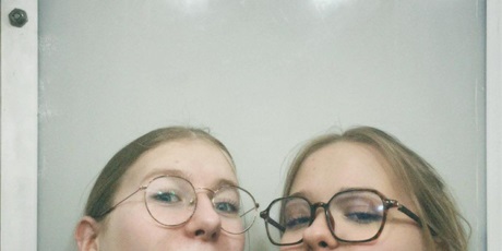 Powiększ grafikę: dziubki